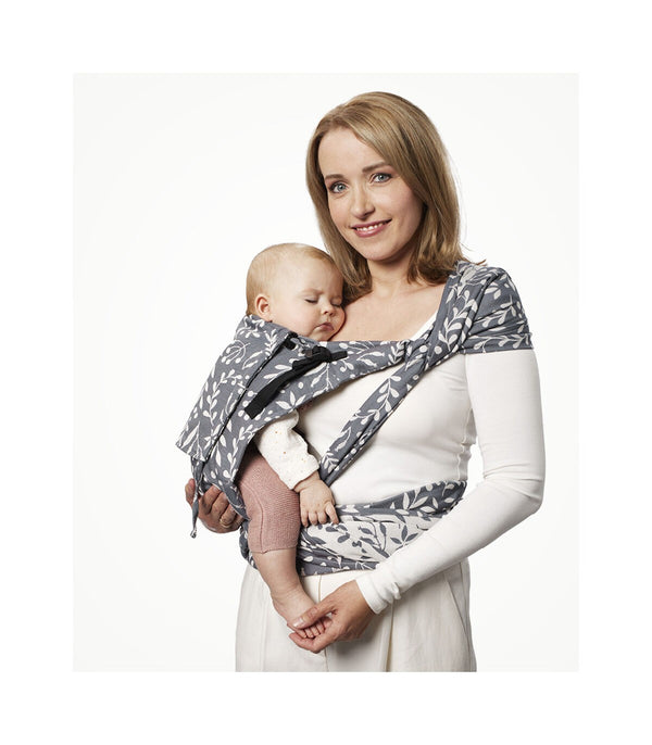 STOKKE LIMAS CARRIER PLUS