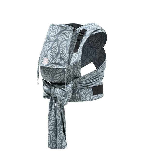 STOKKE LIMAS CARRIER PLUS