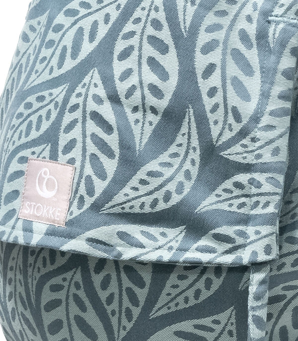 STOKKE LIMAS CARRIER PLUS