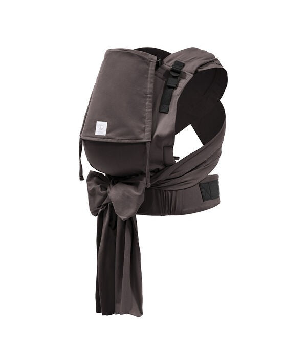 STOKKE LIMAS CARRIER PLUS