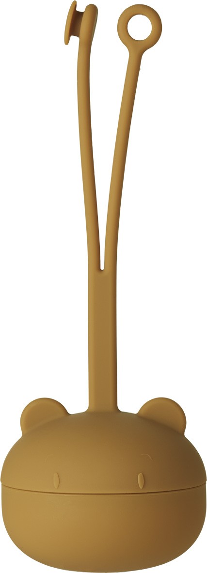 LUZ PRESENÇA RECARREGÁVEL