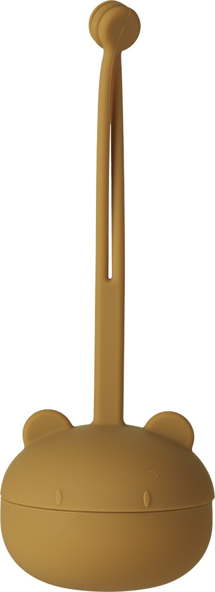 LUZ PRESENÇA RECARREGÁVEL