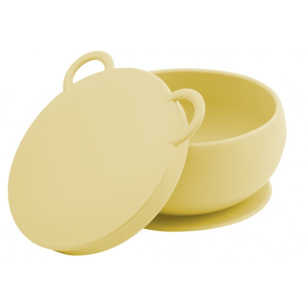 TIGELA COM VENTOSA E TAMPA MINIKOIOI