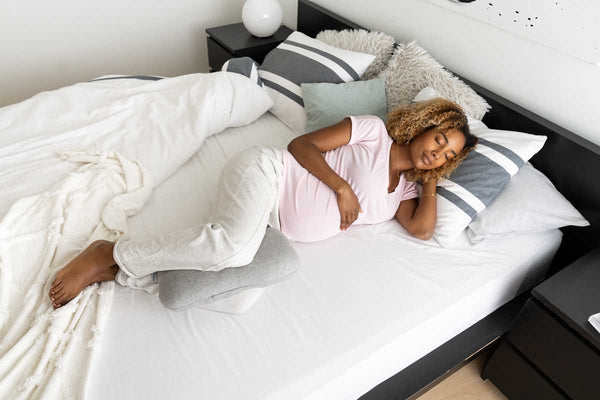 ALMOFADA DE VIAGEM DOOMOO