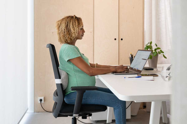 ALMOFADA DE VIAGEM DOOMOO