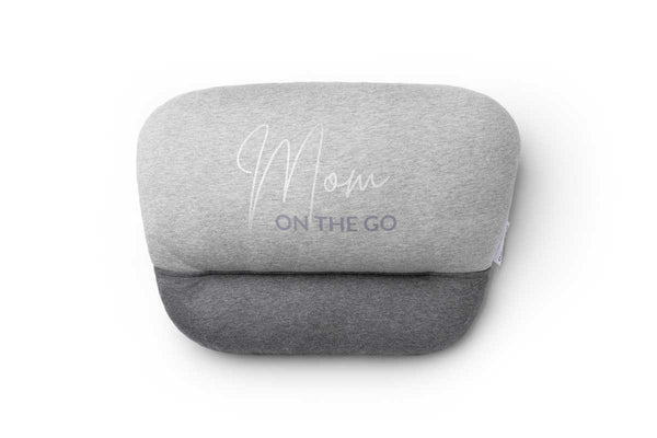 ALMOFADA DE VIAGEM DOOMOO