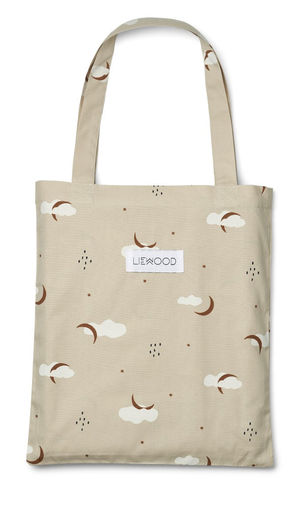 CONJUNTO CAMA DE GRADES