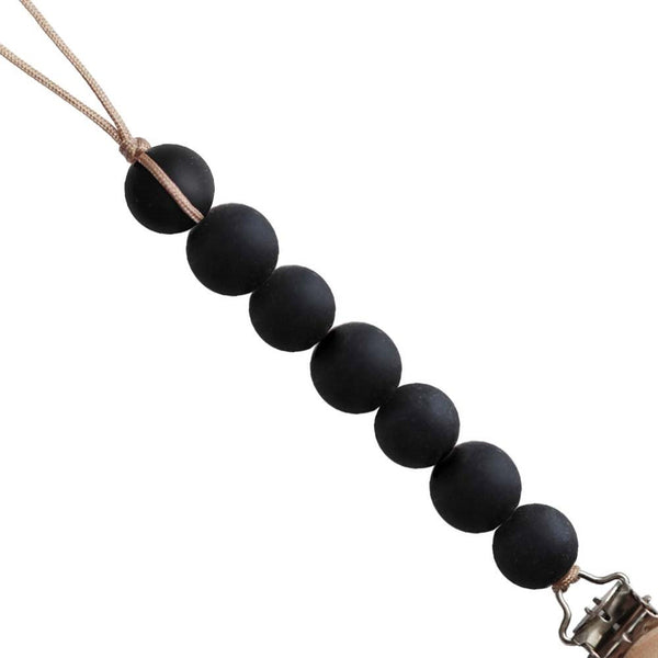 PRENDEDOR DE CHUPETA HALO