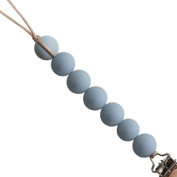 PRENDEDOR DE CHUPETA HALO