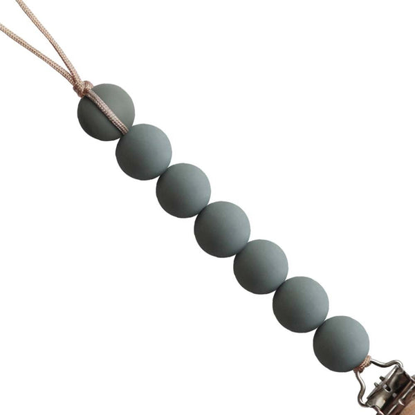 PRENDEDOR DE CHUPETA HALO