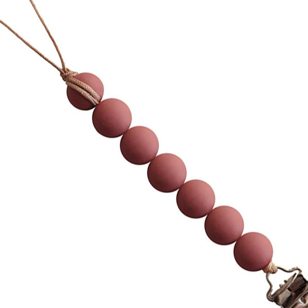 PRENDEDOR DE CHUPETA HALO