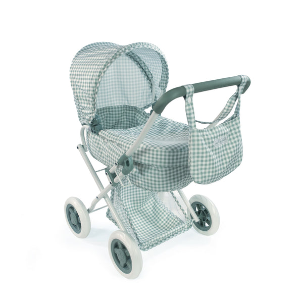 CARRINHO PARA 3/4 ANOS