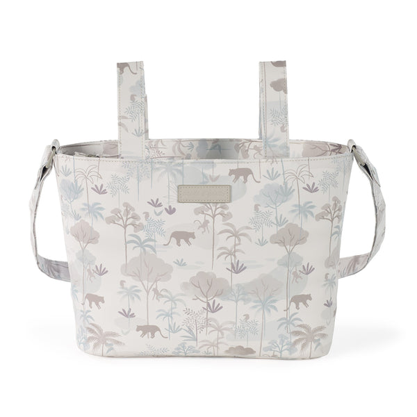 MALA TIRACOLO PASITO - SERENGUETI