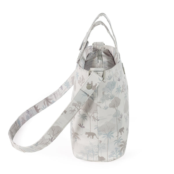 MALA TIRACOLO PASITO - SERENGUETI