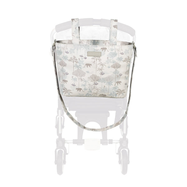 MALA TIRACOLO PASITO - SERENGUETI