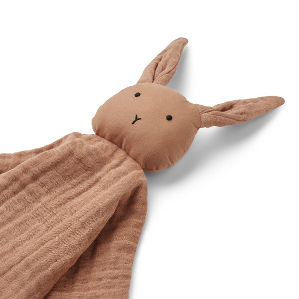 DOUDOU - RABBIT APPLE BLOSSOM