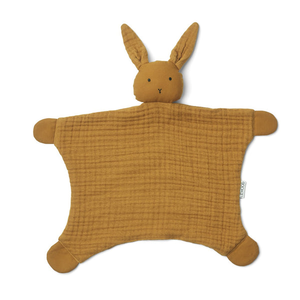 DOUDOU - RABBIT APPLE BLOSSOM