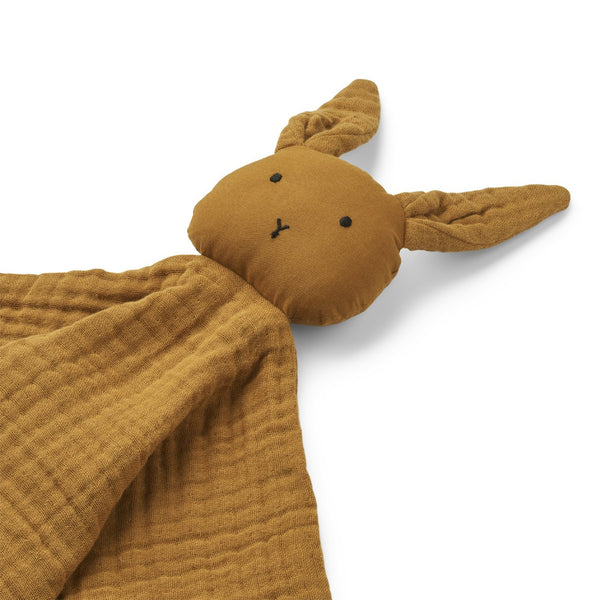 DOUDOU - RABBIT APPLE BLOSSOM