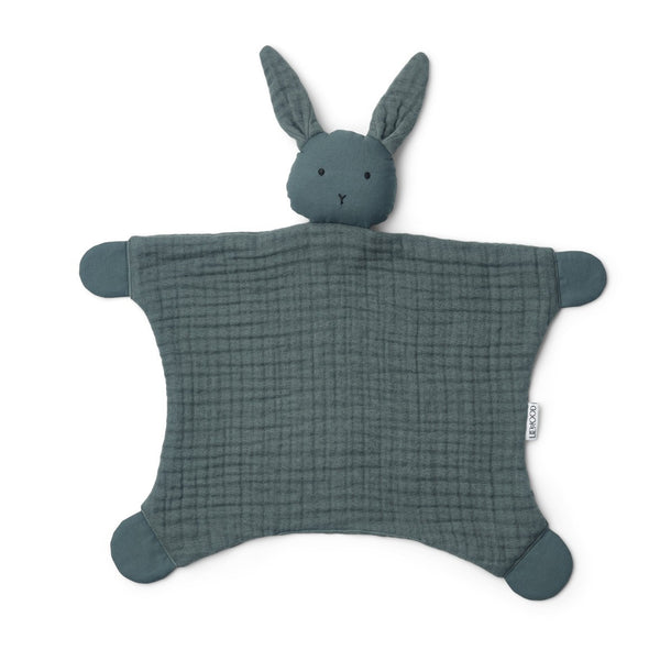 DOUDOU - RABBIT APPLE BLOSSOM