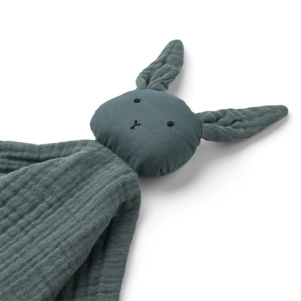 DOUDOU - RABBIT APPLE BLOSSOM