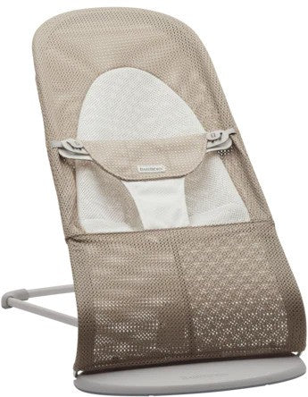 BABYBJORN BOUNCER BALANCE SOFT