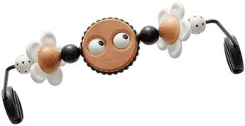 BABYBJORN BRINQUEDO PARA ESPREGUIÇADEIRA