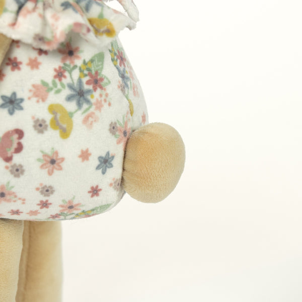 MOBILE MUSICAL PASITO