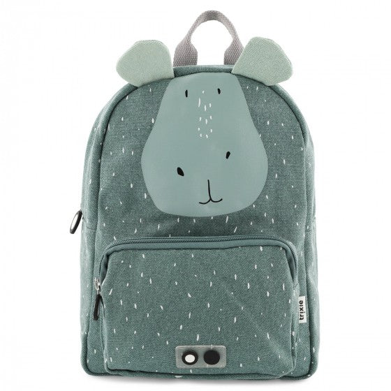 MOCHILA PEQUENA