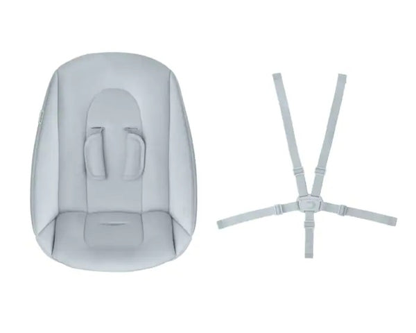 KIT RECÉM-NASCIDO MAXI-COSI NESTA