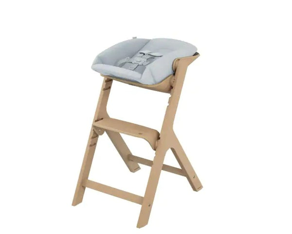 KIT RECÉM-NASCIDO MAXI-COSI NESTA