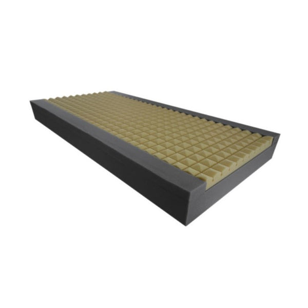 COLCHÃO IMPERMEÁVEL 50X80