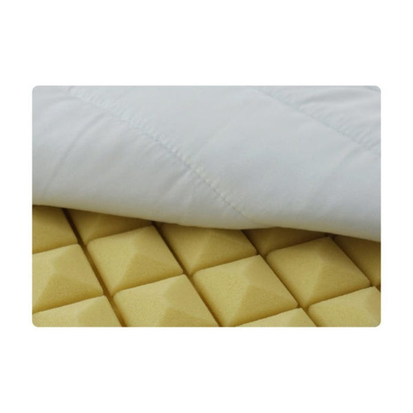 COLCHÃO IMPERMEÁVEL 50X80