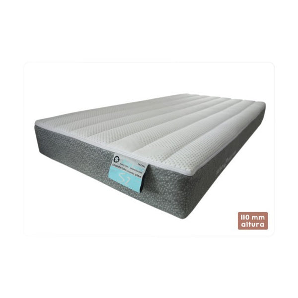 COLCHÃO IMPERMEÁVEL 50X80