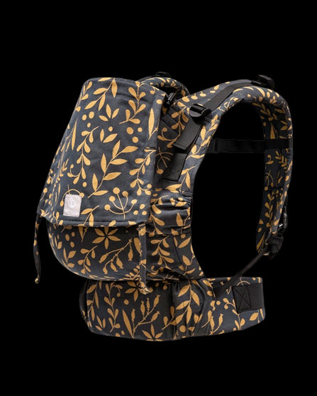 STOKKE LIMAS CARRIER FLEX