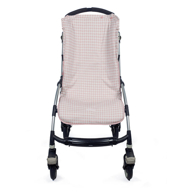 FORRA DE VERÃO 3 EM 1 PASITO