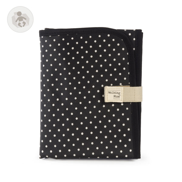 MUDA FRALDAS PORTÁTIL EMILY