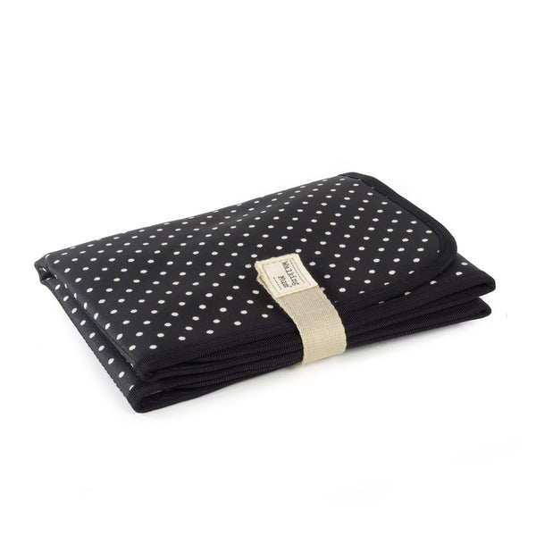 MUDA FRALDAS PORTÁTIL EMILY