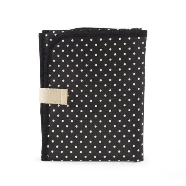 MUDA FRALDAS PORTÁTIL EMILY