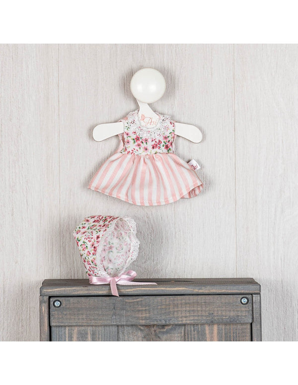 ROUPA PARA BOMBONCIN