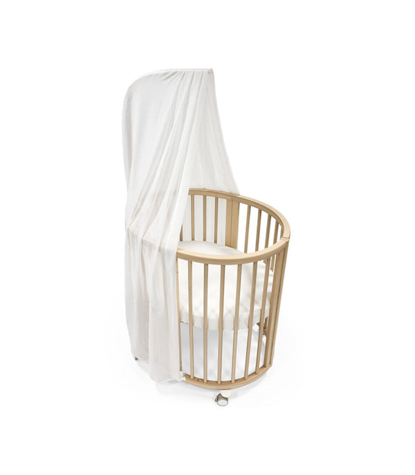 DOSSEL STOKKE SLEEPI