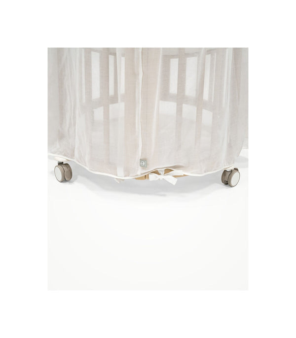 DOSSEL STOKKE SLEEPI