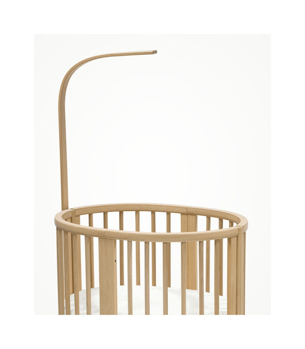 SUPORTE PARA DOSSEL STOKKE SLEEPI