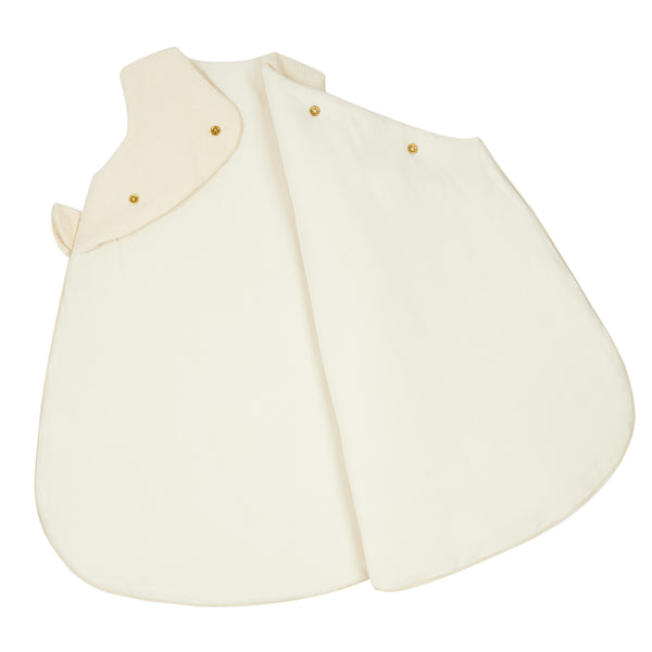 SACO DE INVERNO 0-6 MESES