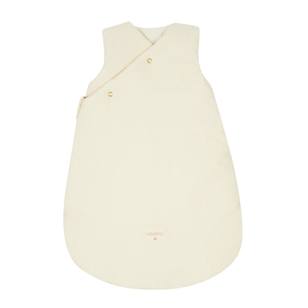 SACO DE INVERNO 0-6 MESES