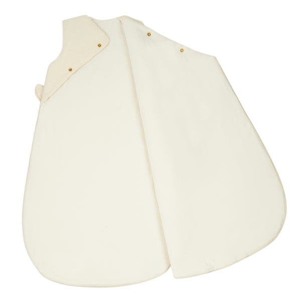 SACO DE INVERNO 6-18 MESES