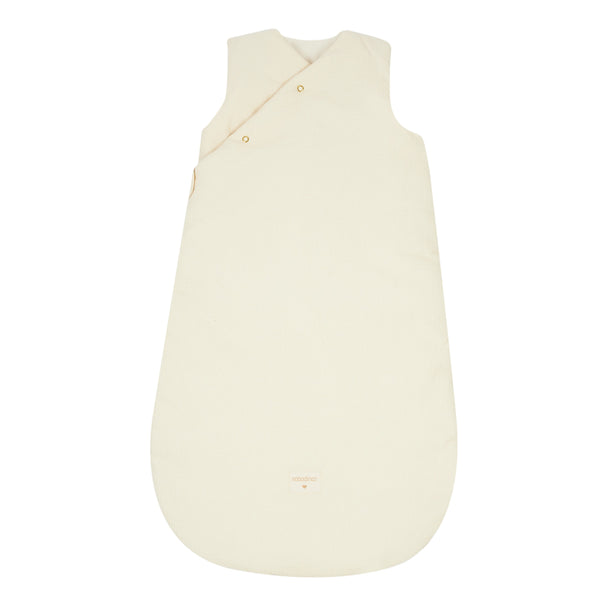 SACO DE INVERNO 6-18 MESES