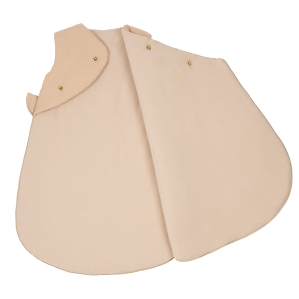 SACO DE INVERNO 0-6 MESES