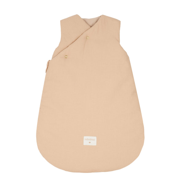 SACO DE INVERNO 0-6 MESES