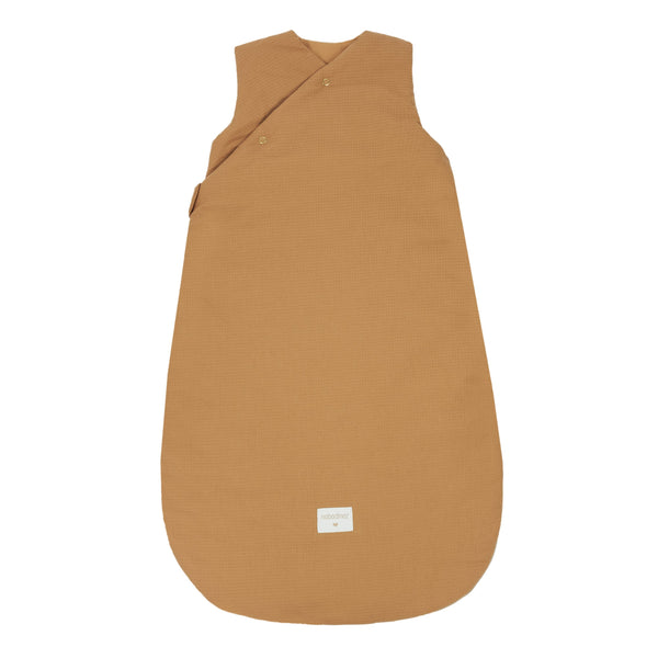 SACO DE INVERNO 6-18 MESES