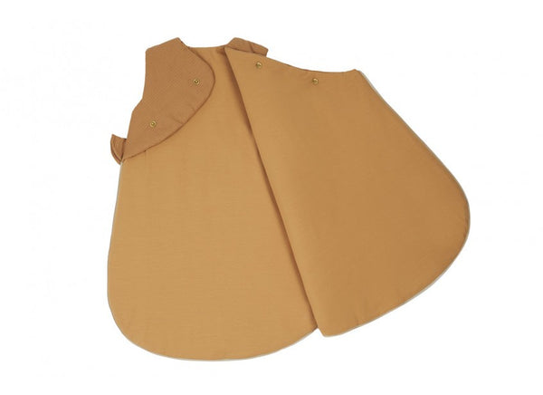 SACO DE INVERNO 0-6 MESES